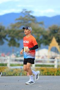 BIB: 
                            <button type="button" onclick="openModal(27892859)" class="btn btn-primary btn-sm float-right btn-popup" data-toggle="modal" data-target=".modal-high-quality">
                        <i class="fas fa-shopping-cart"></i> Add to Cart
                    </button>
                                            <button type="button" onclick="isThisMe(27892859, true)" class="btn btn-success btn-sm float-right btn-popup btn-isme hidden" data-toggle="tooltip" data-placement="bottom" title="นี่คือรูปของคุณใช่ไหม คลิกที่นี่เพื่อเอาเข้าอัลบั้ม">
                        <i class="fas fa-plus"></i> Add to album
                    </button>
                    <button type="button" onclick="isThisMe(27892859, false)" class="btn btn-warning btn-sm float-right btn-popup btn-isnotme hidden">
                        <i class="fas fa-ban"></i> Remove from album
                    </button>